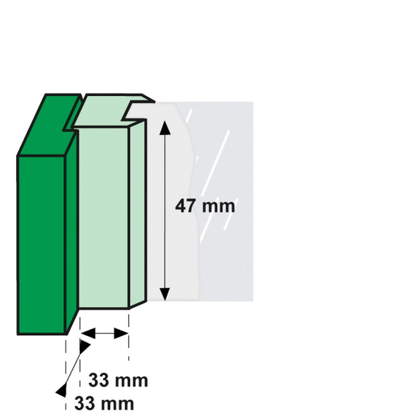 Afbeelding - https-www-ez-catalog-nl-Asset-2b529c42ecd54bd39927b2001c5355a5-ImageFullSize-X0002531-jpg